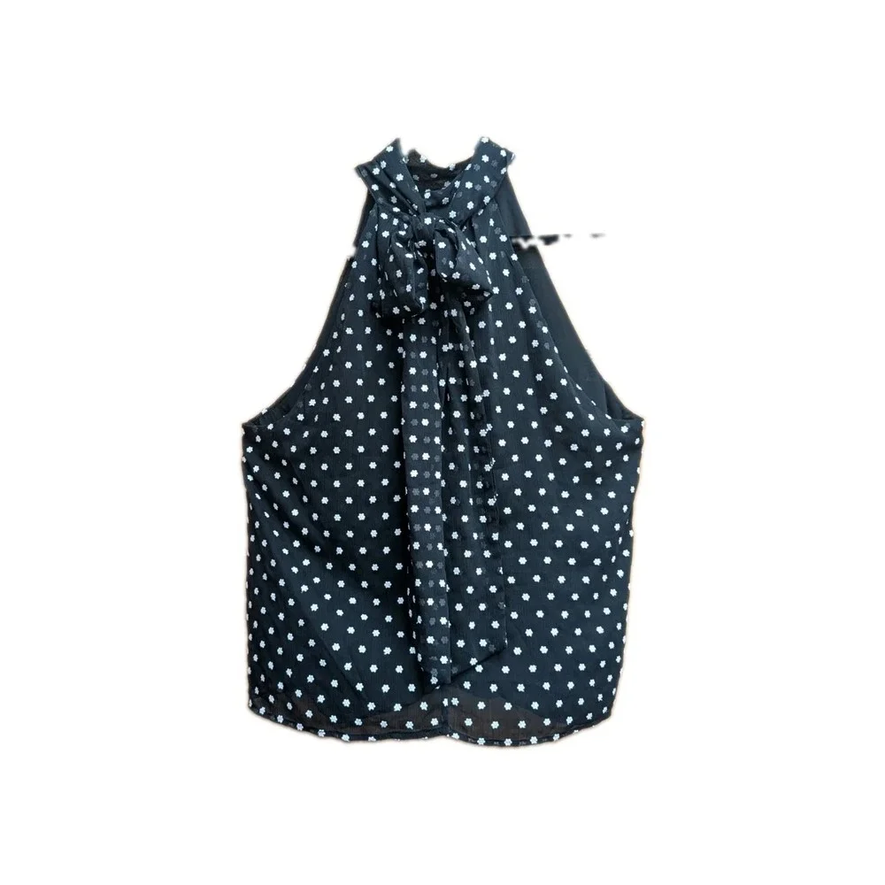 CeCe women top